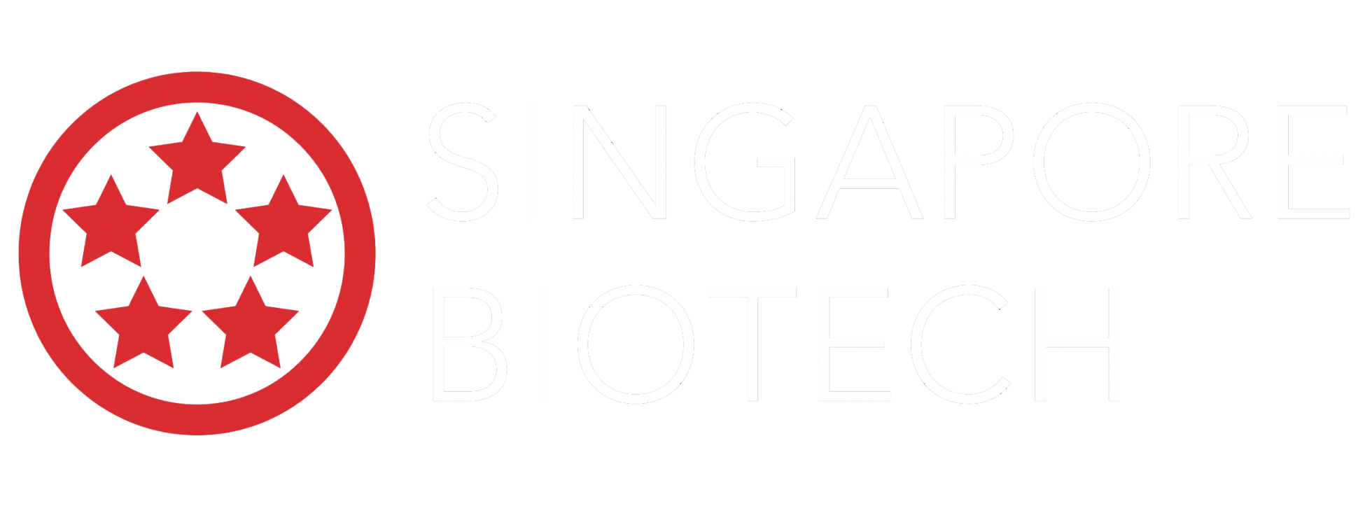 Singapore Biotech – Common Technical Documents