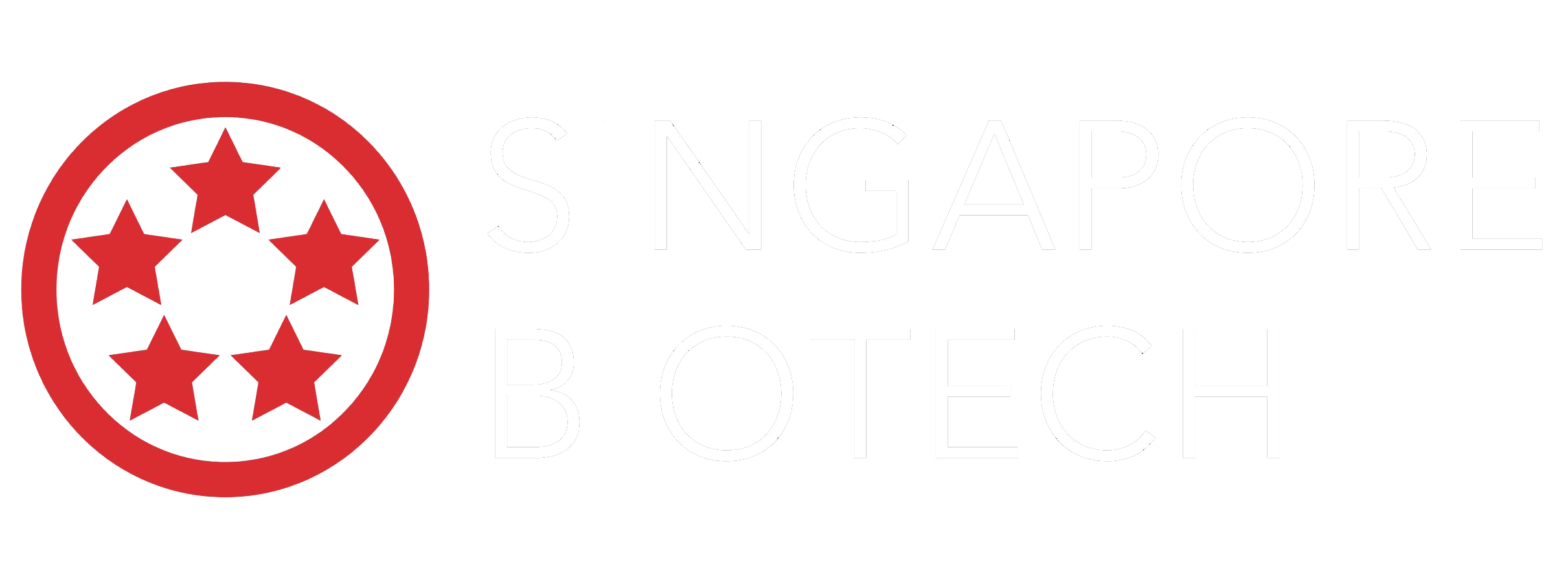 Singapore Biotech – Common Technical Documents